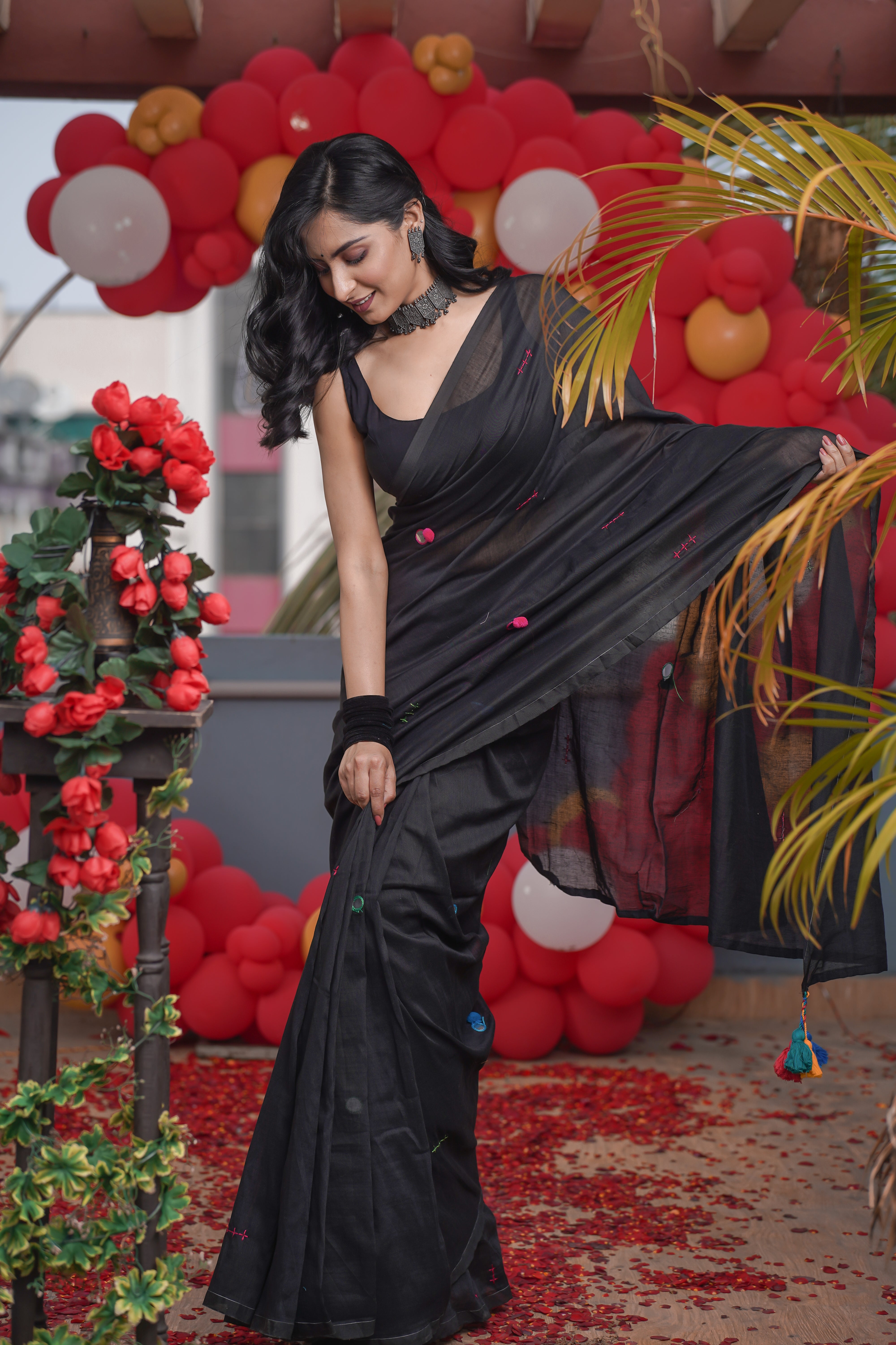 pompom saree,mirror work saree,mirror saree,bandhani mirror work saree,black mirror saree,black mirror work saree,blue mirror work saree,blue saree with mirror work,border mirror work saree,chiffon mirror work fancy saree,cotton mirror work sarees,designer mirror work saree,flipkart mirror work saree,full mirror work saree,georgette mirror work saree,glass work saree,heavy mirror work saree,meesho mirror work saree,mirror saree designs,mirror work aari work in pattu pavadai,mirror work blue saree,mirror wor
