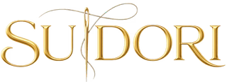 Suidori