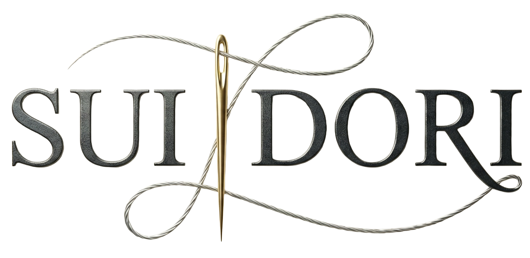 Logo of Suidori